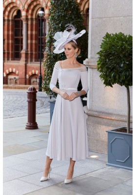 Veni Infantino 991814